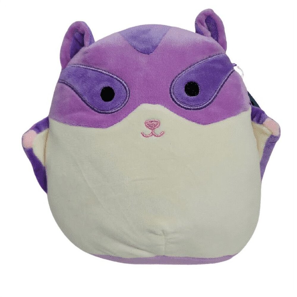 Squishmallows 11"" Joy The Sugar Glider NWT